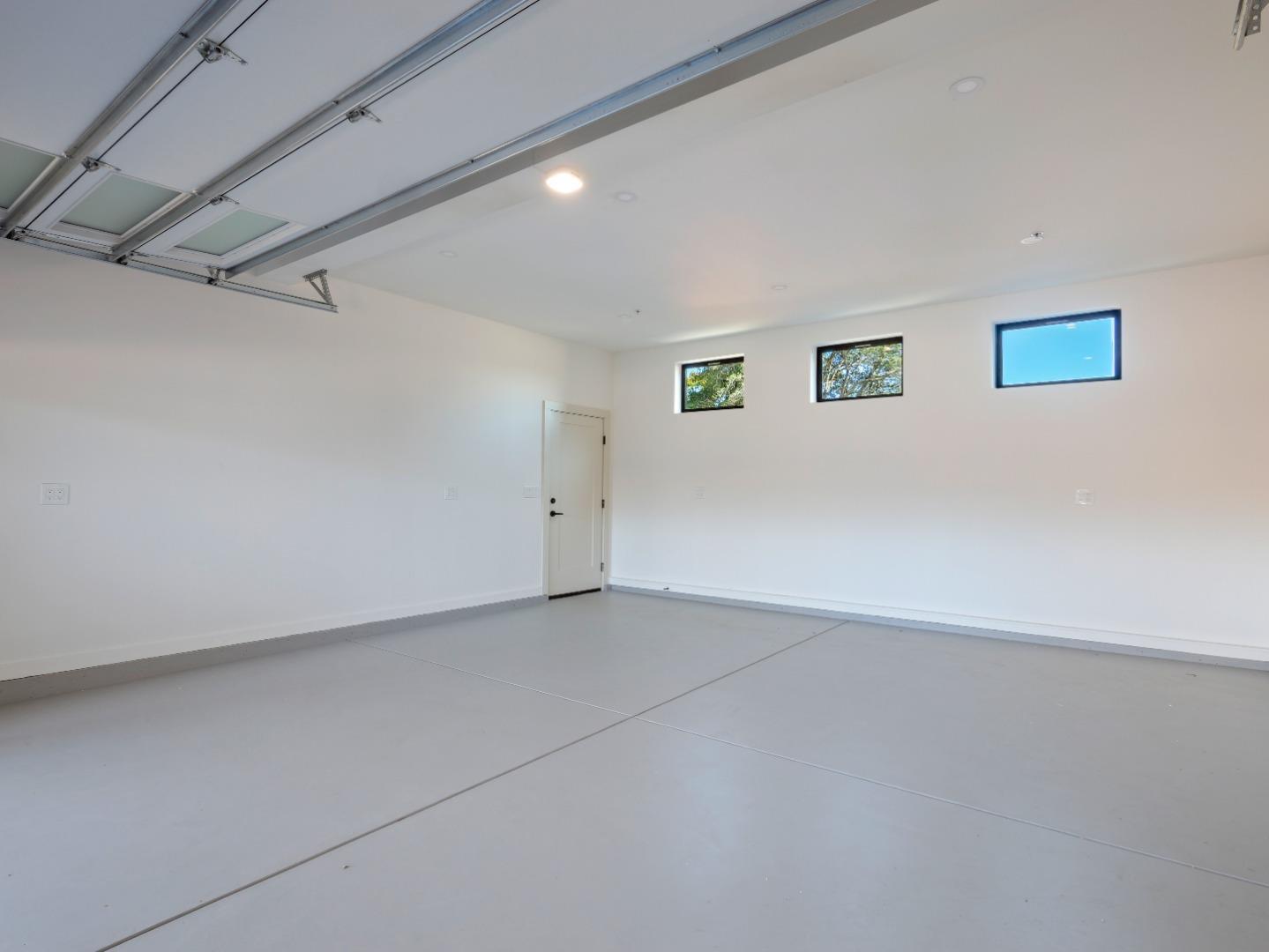 3240 North Main Street