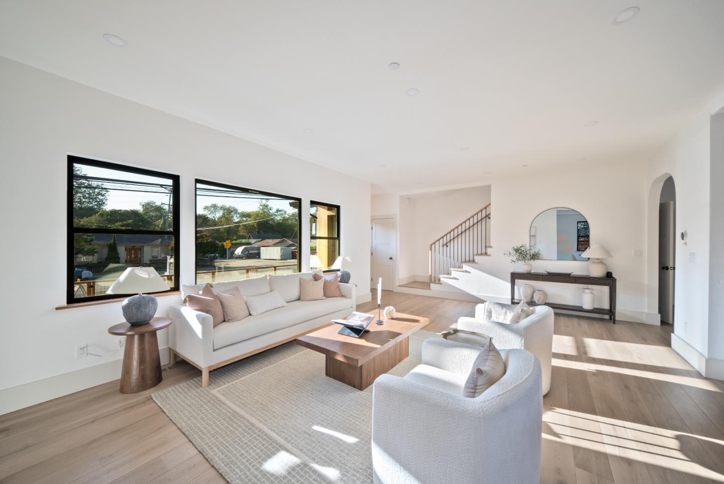 3240 North Main Street