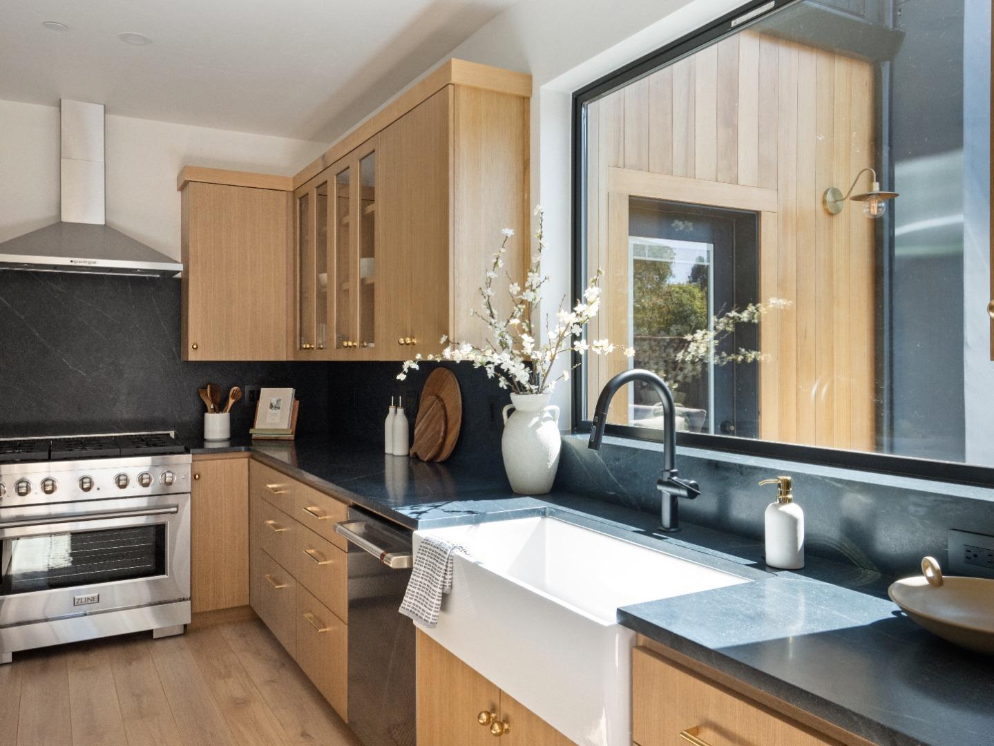 3240 North Main Street