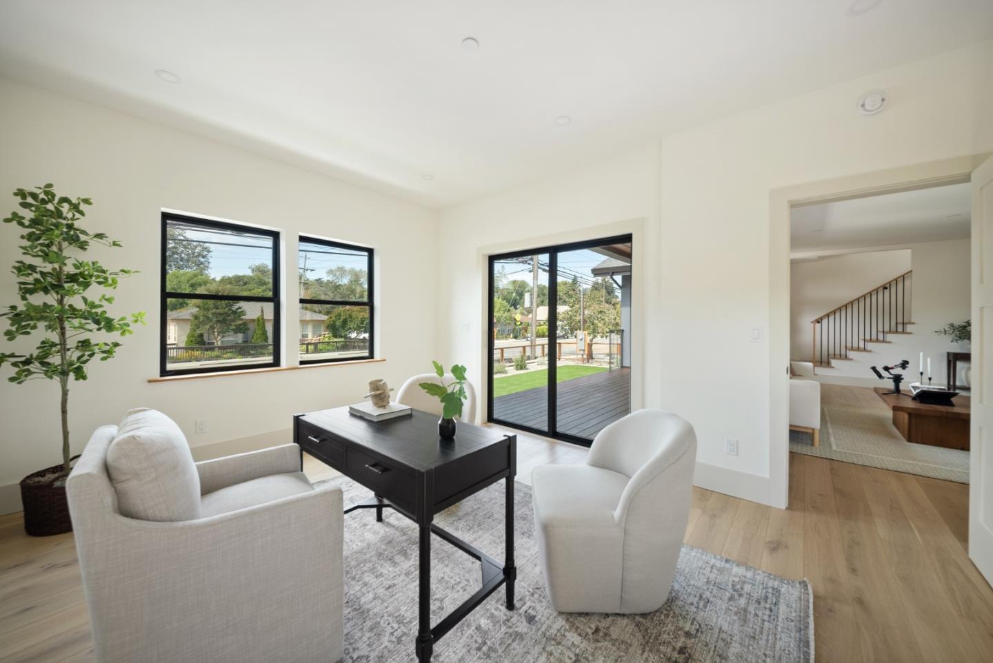 3240 North Main Street