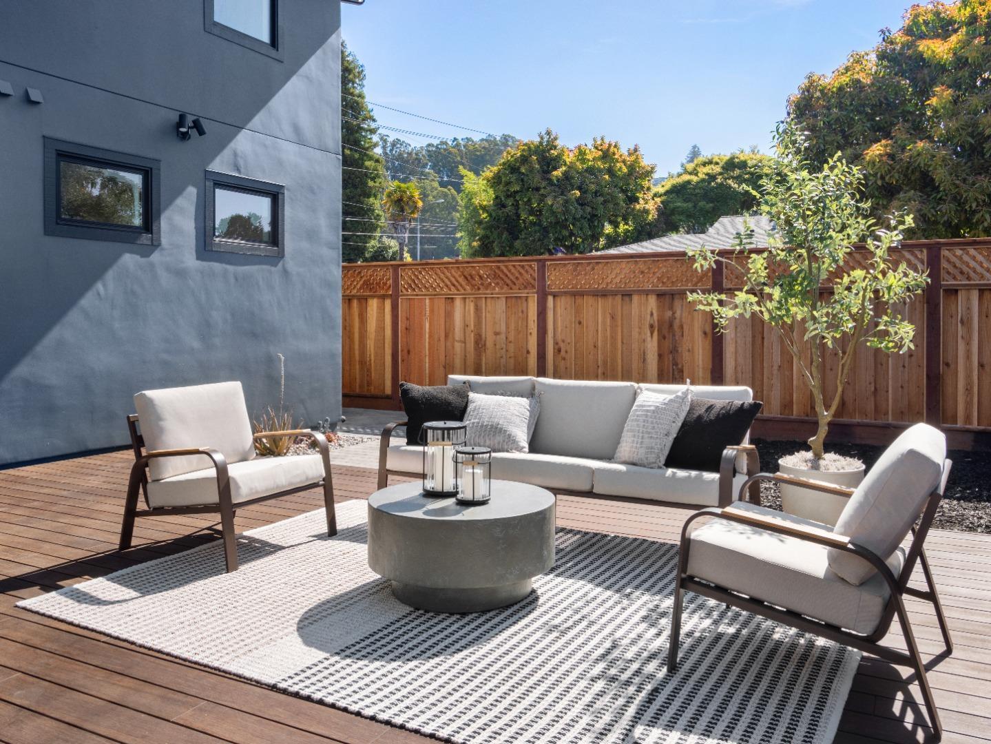 3240 North Main Street