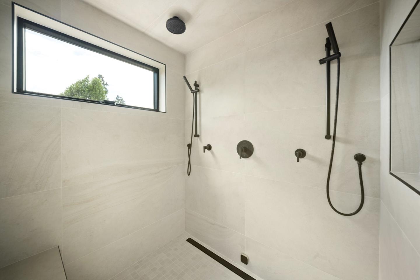 3240 North Main Street