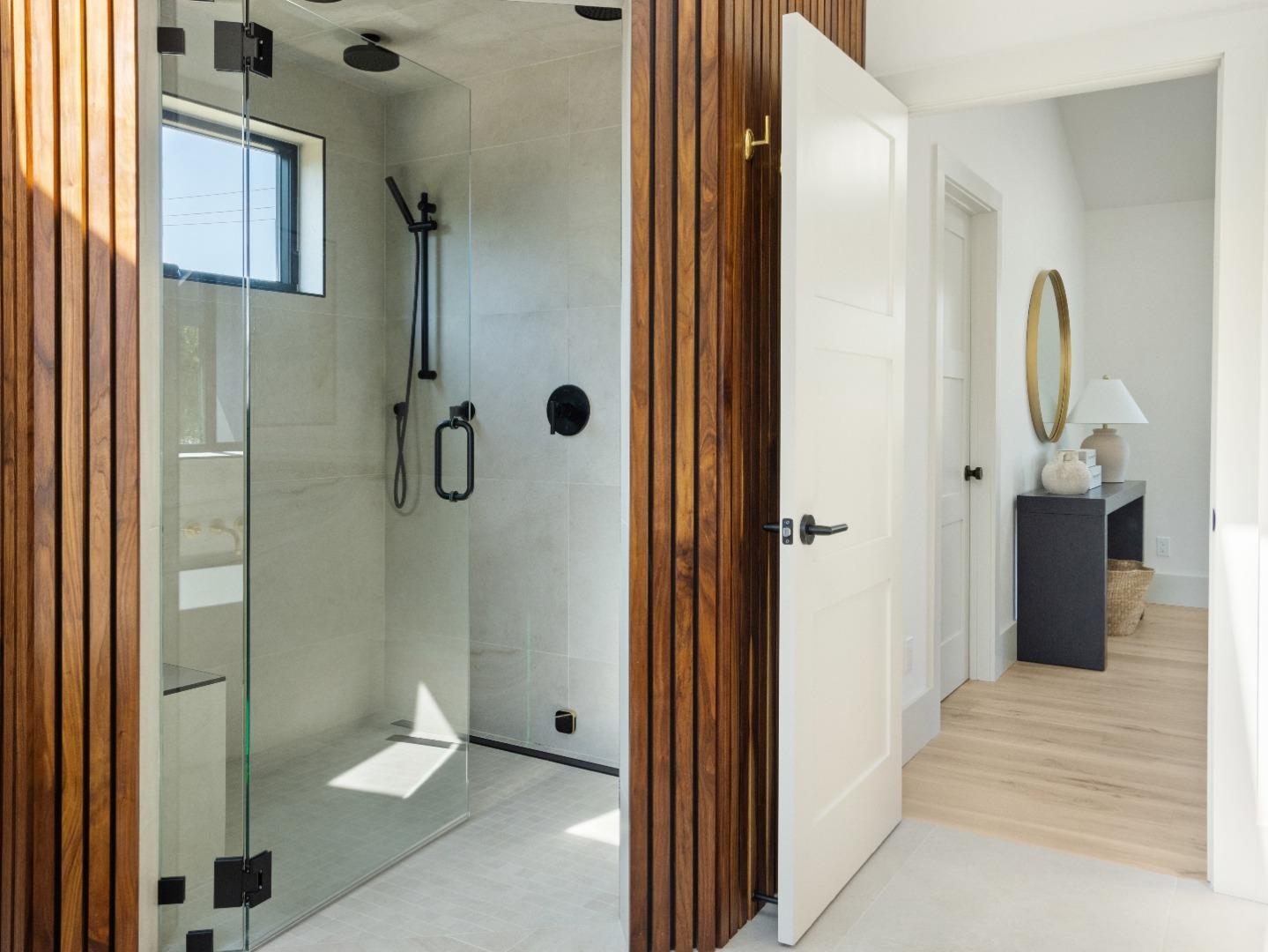 3240 North Main Street