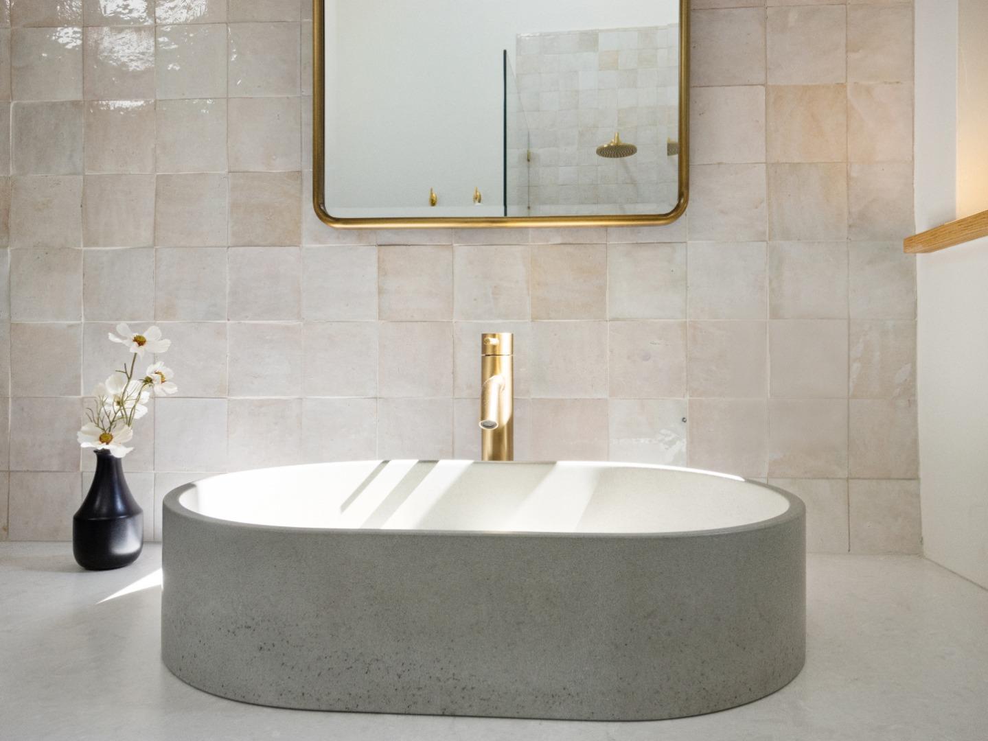 3240 North Main Street