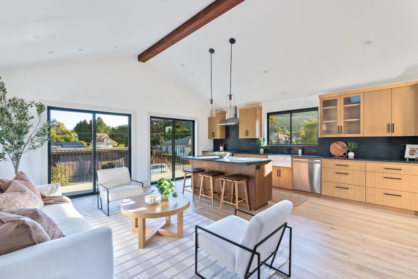 3240 North Main Street