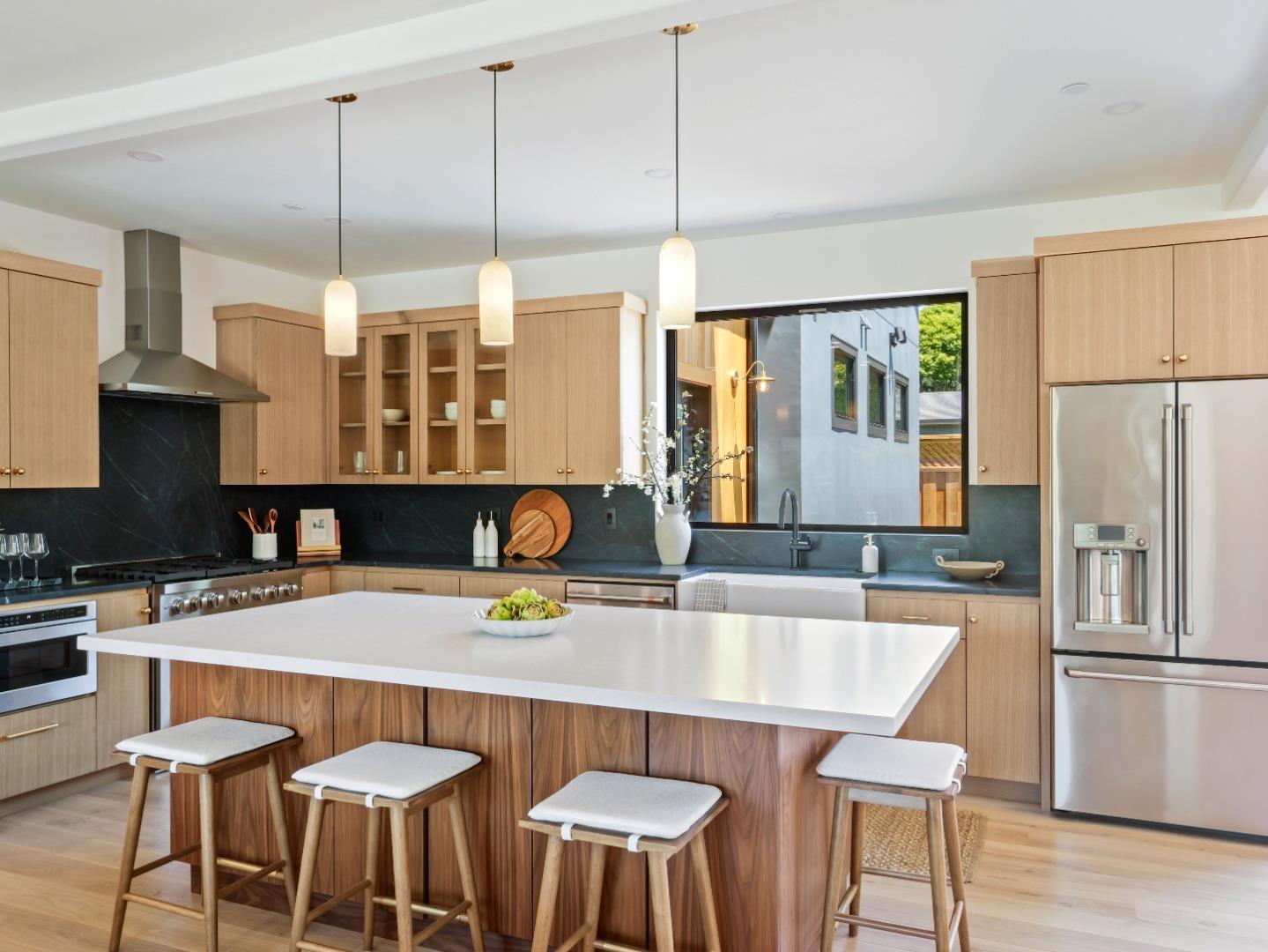 3240 North Main Street