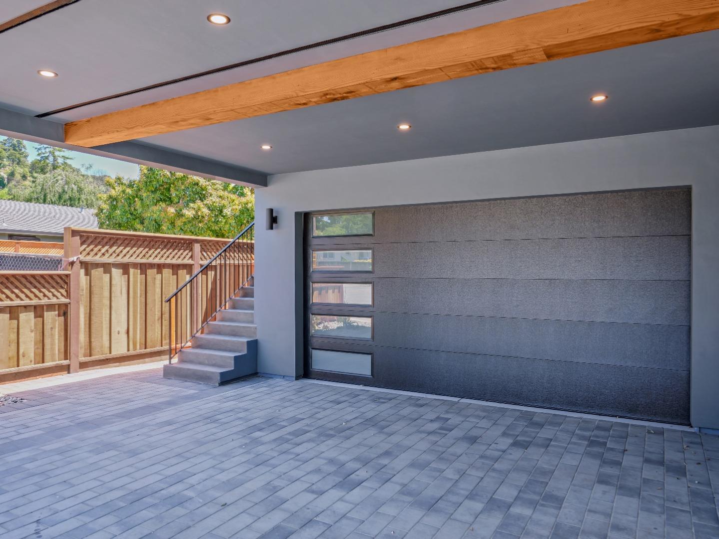 3240 North Main Street