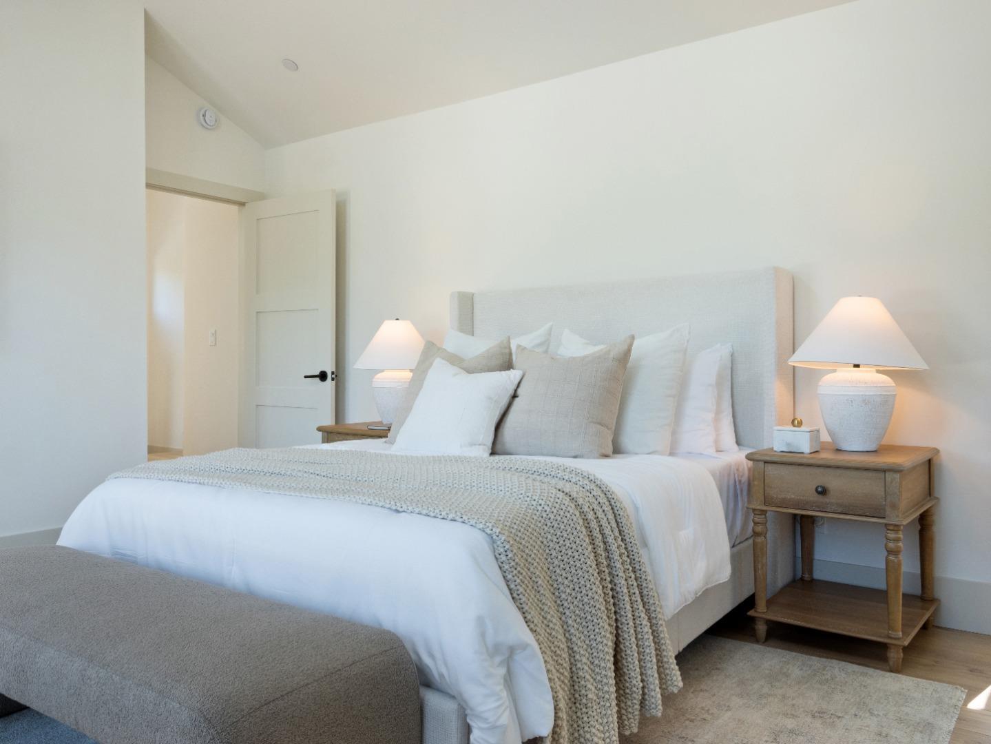 3240 North Main Street