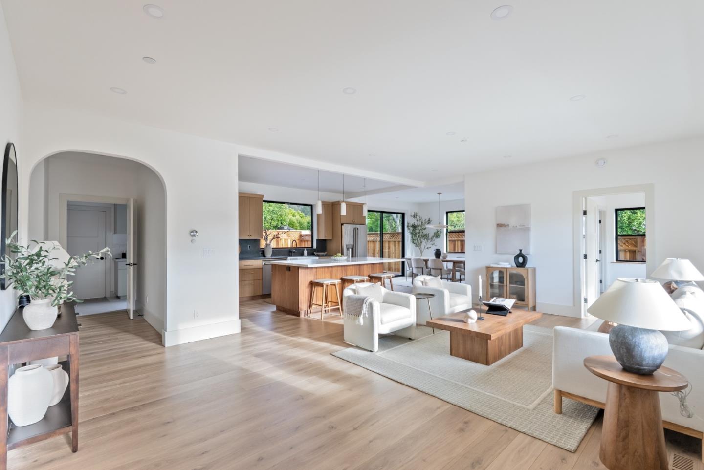 3240 North Main Street