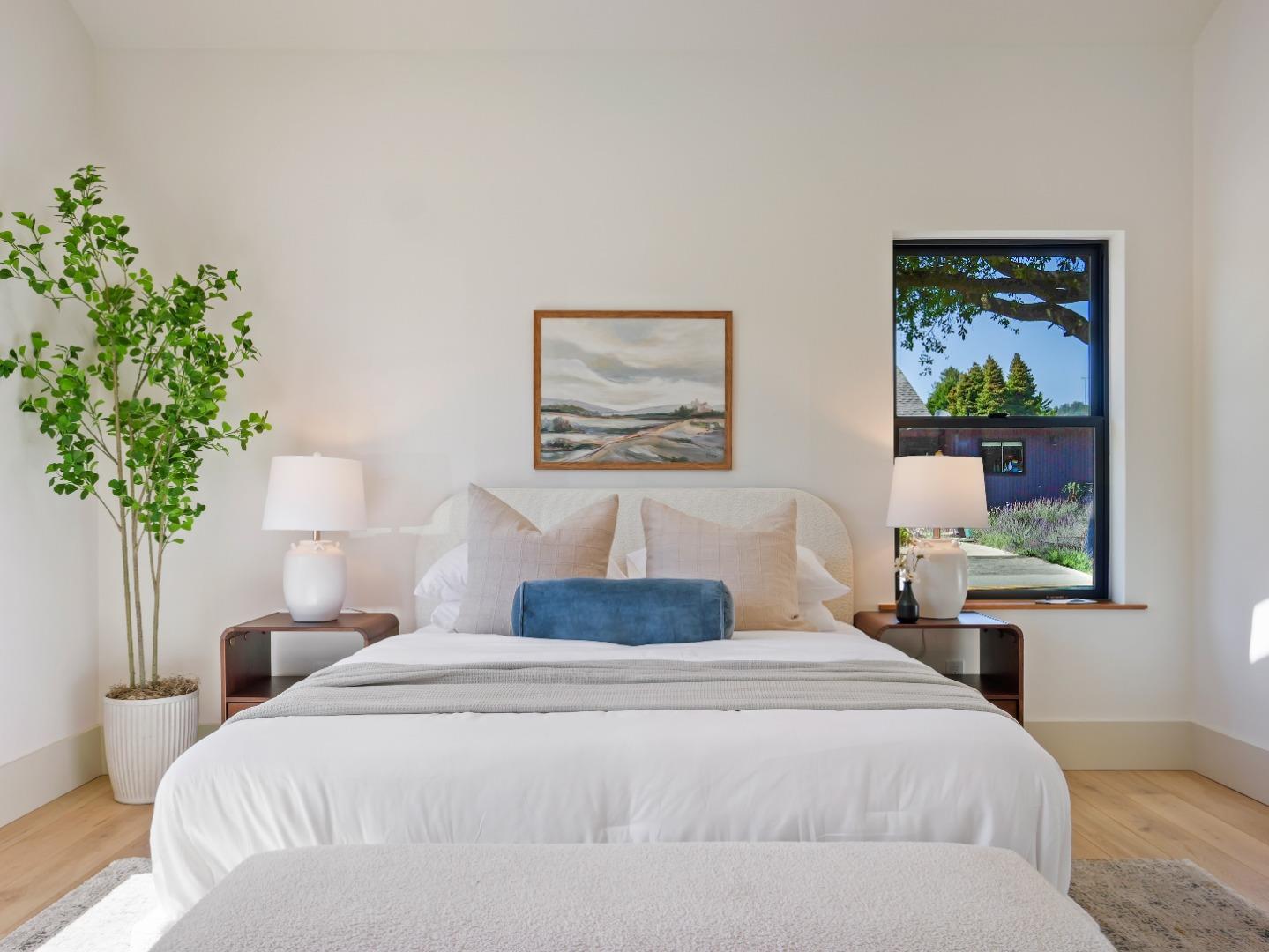 3240 North Main Street