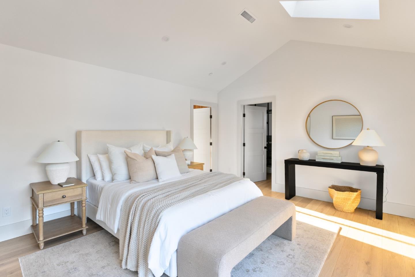 3240 North Main Street