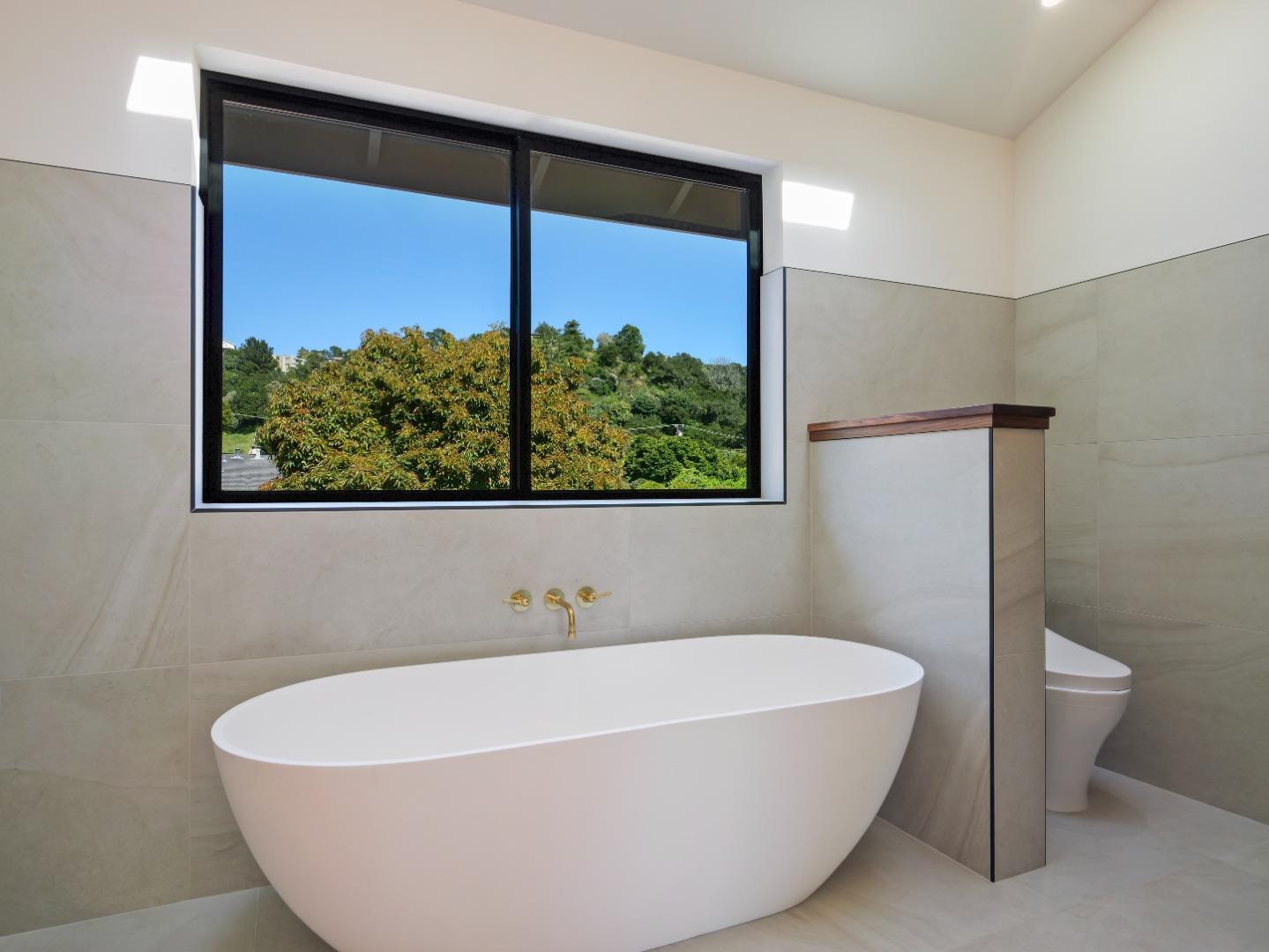 3240 North Main Street