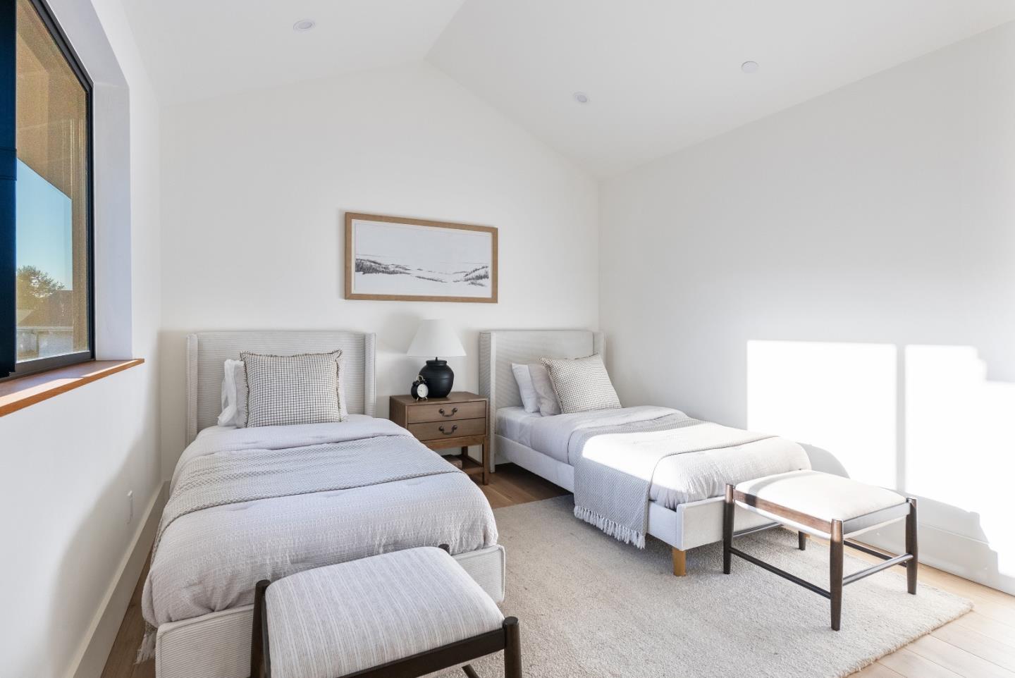 3240 North Main Street