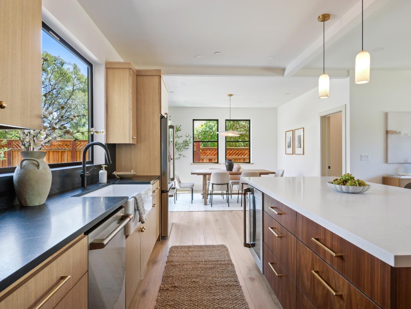 3240 North Main Street