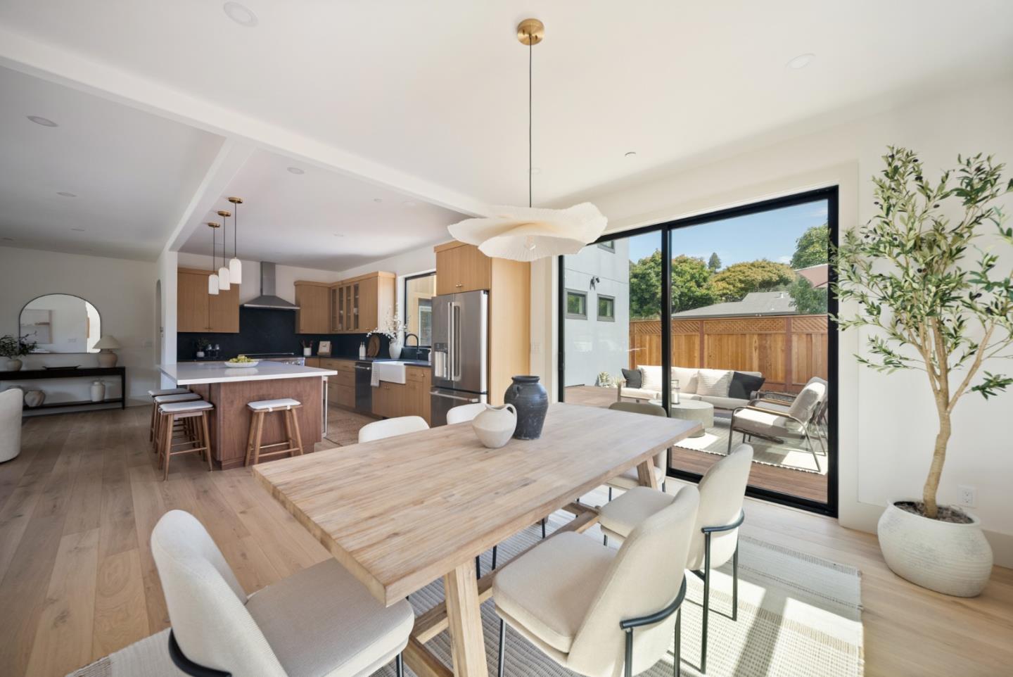 3240 North Main Street