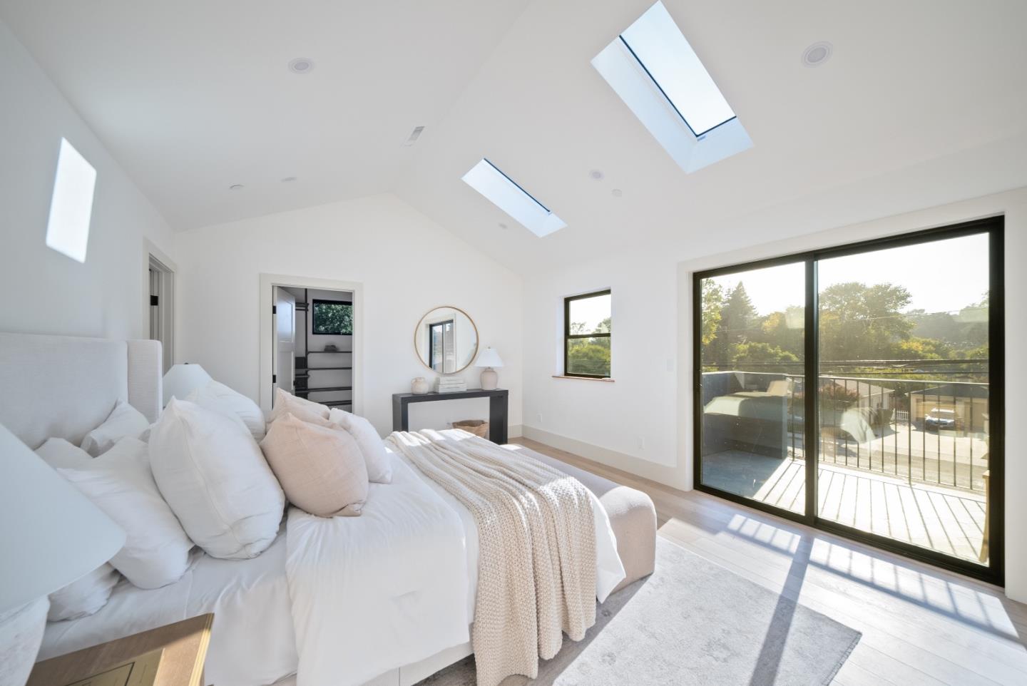 3240 North Main Street