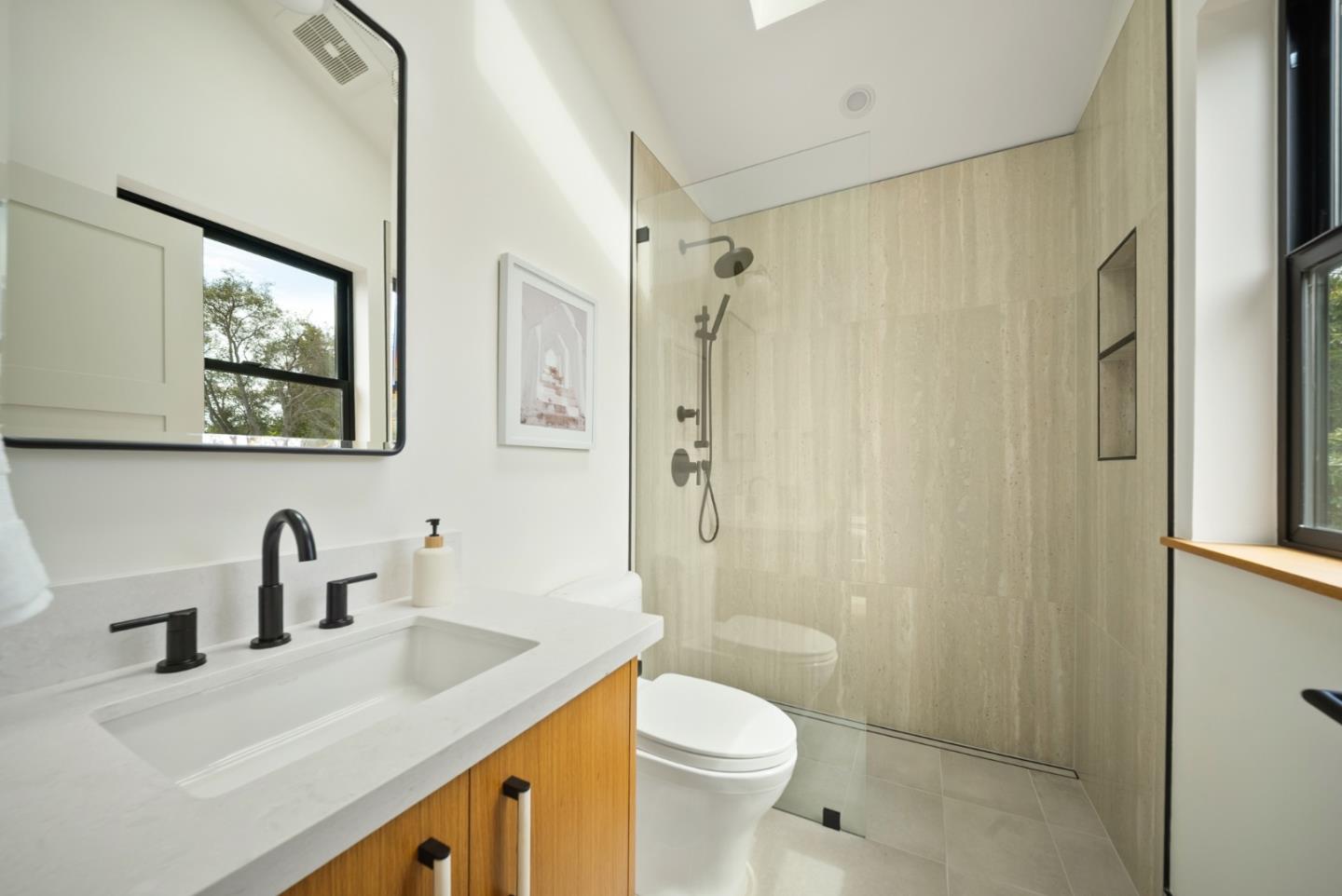 3240 North Main Street