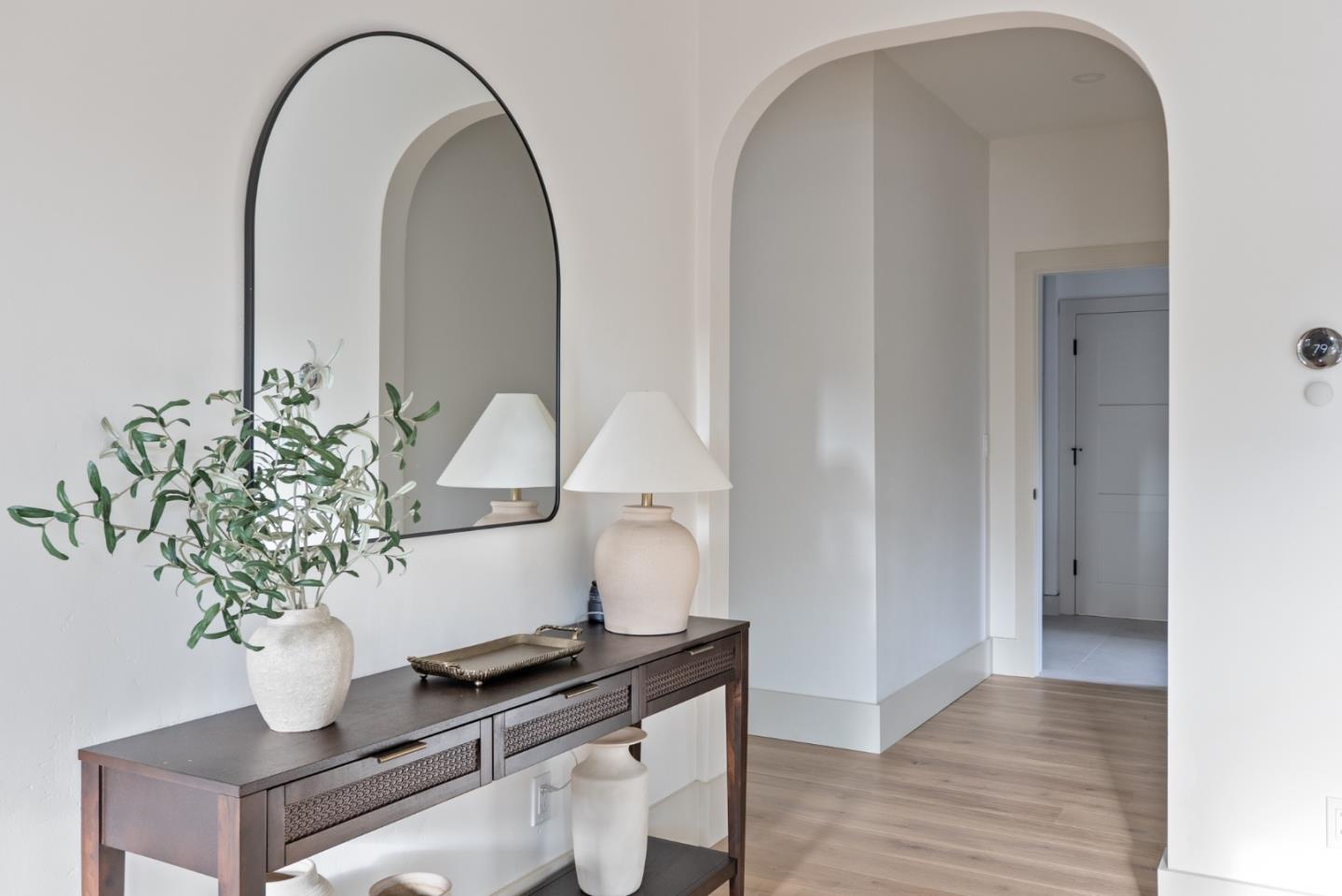 3240 North Main Street