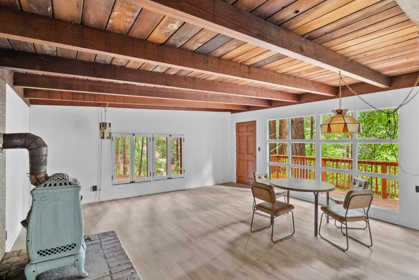 1741 Gold Gulch Road