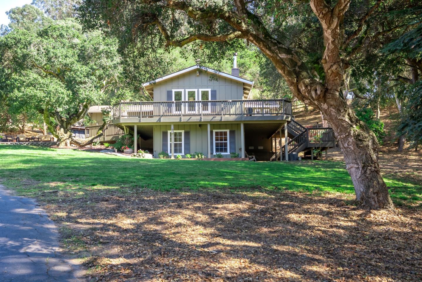 2471 Tuckahoe Terrace