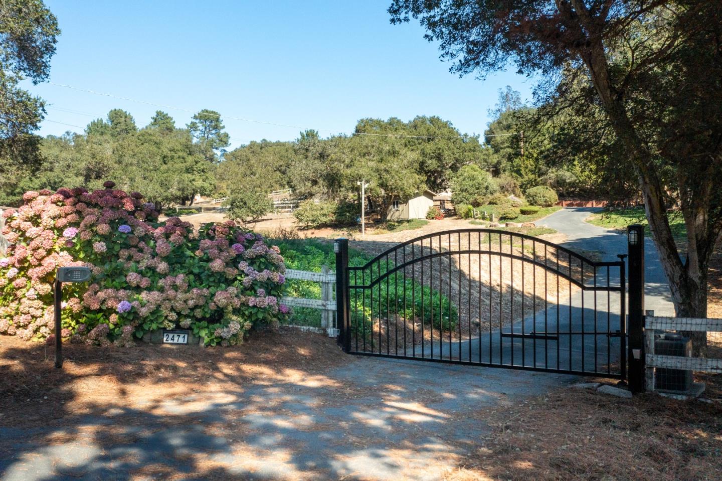 2471 Tuckahoe Terrace