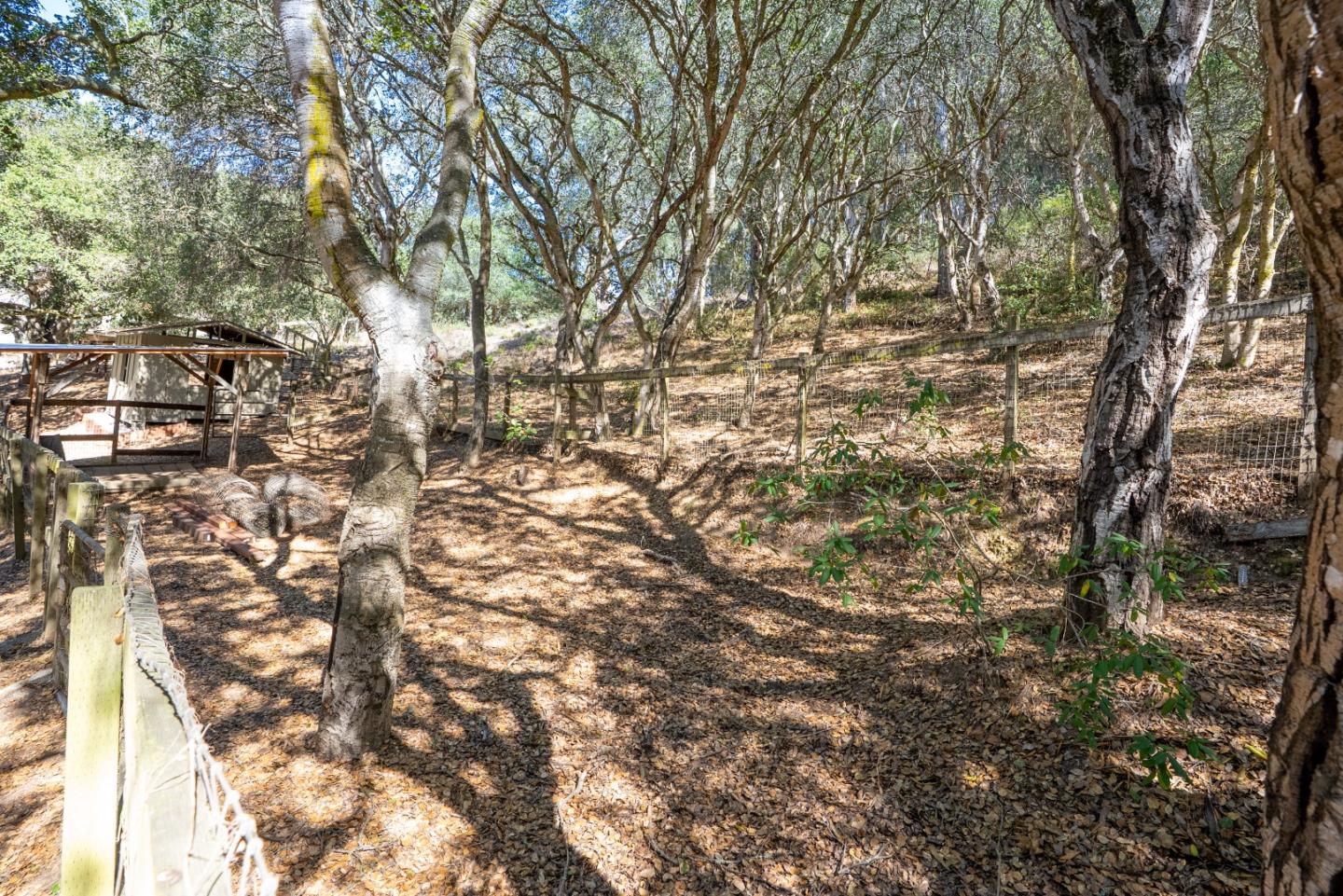 2471 Tuckahoe Terrace