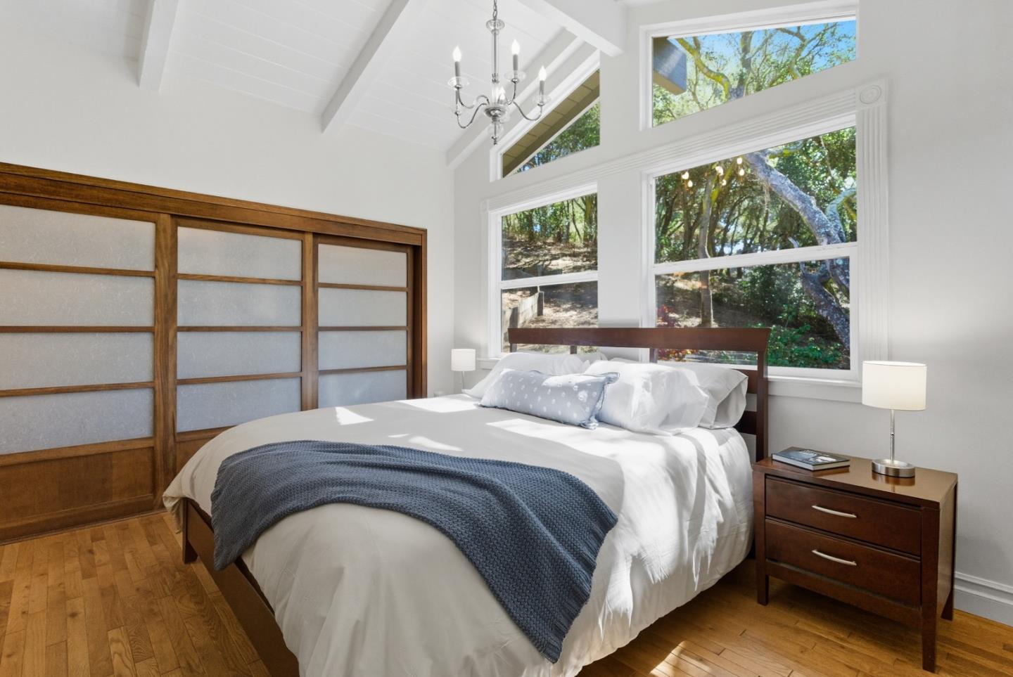 2471 Tuckahoe Terrace