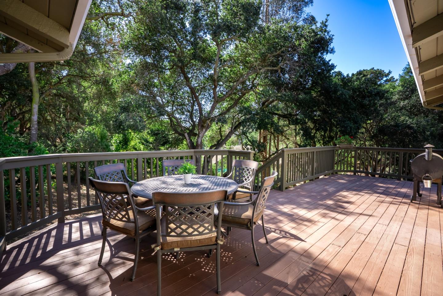 2471 Tuckahoe Terrace