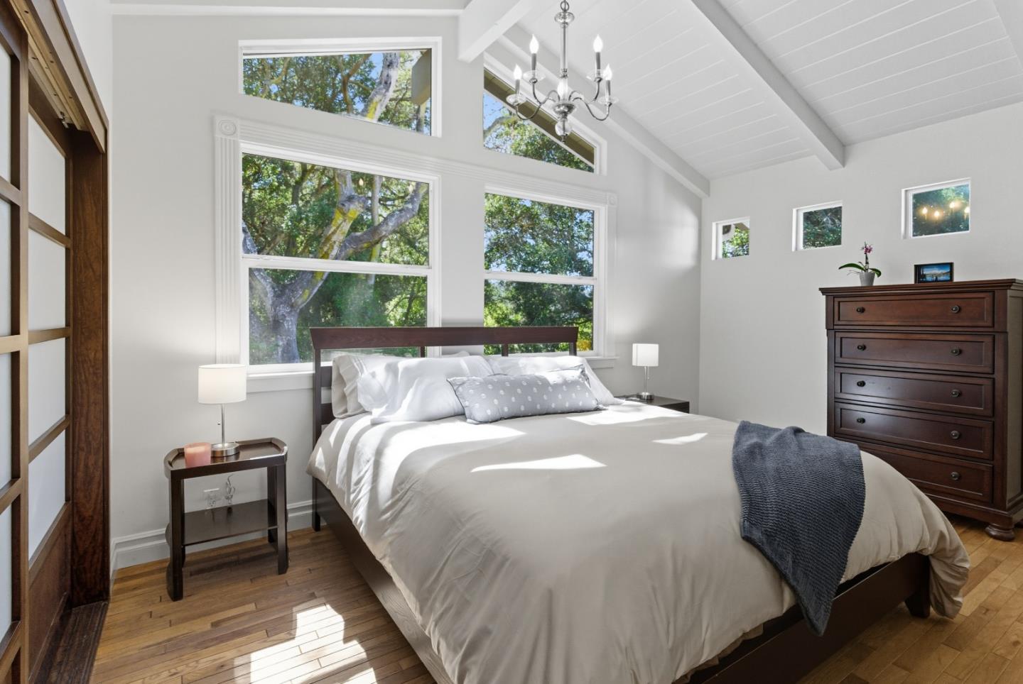 2471 Tuckahoe Terrace