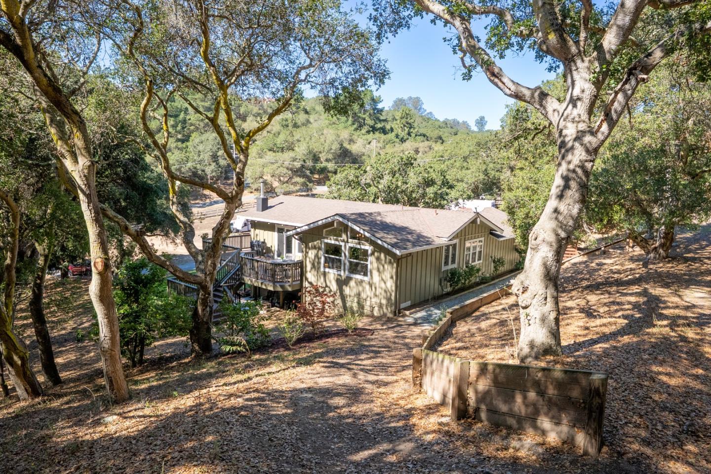 2471 Tuckahoe Terrace