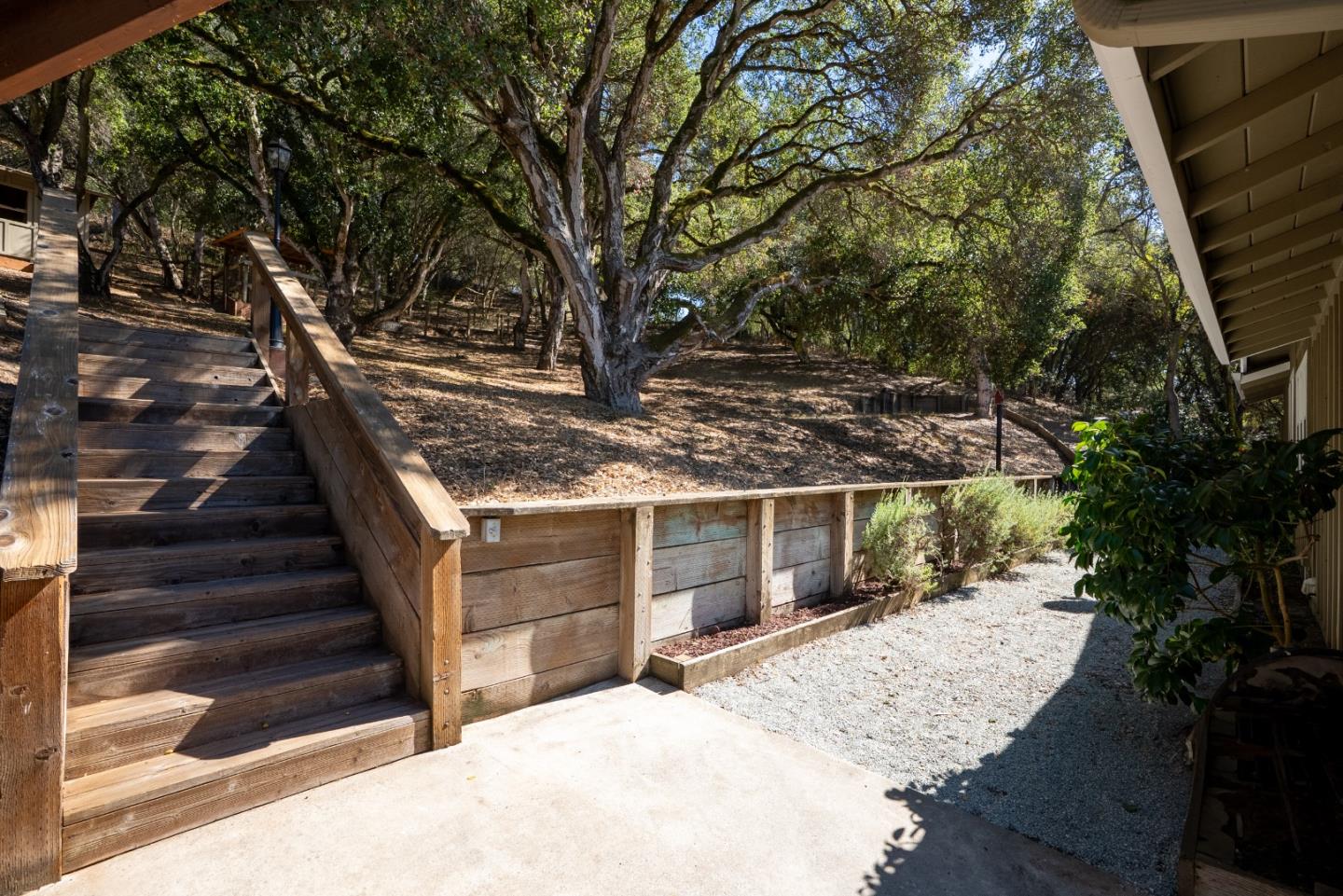 2471 Tuckahoe Terrace