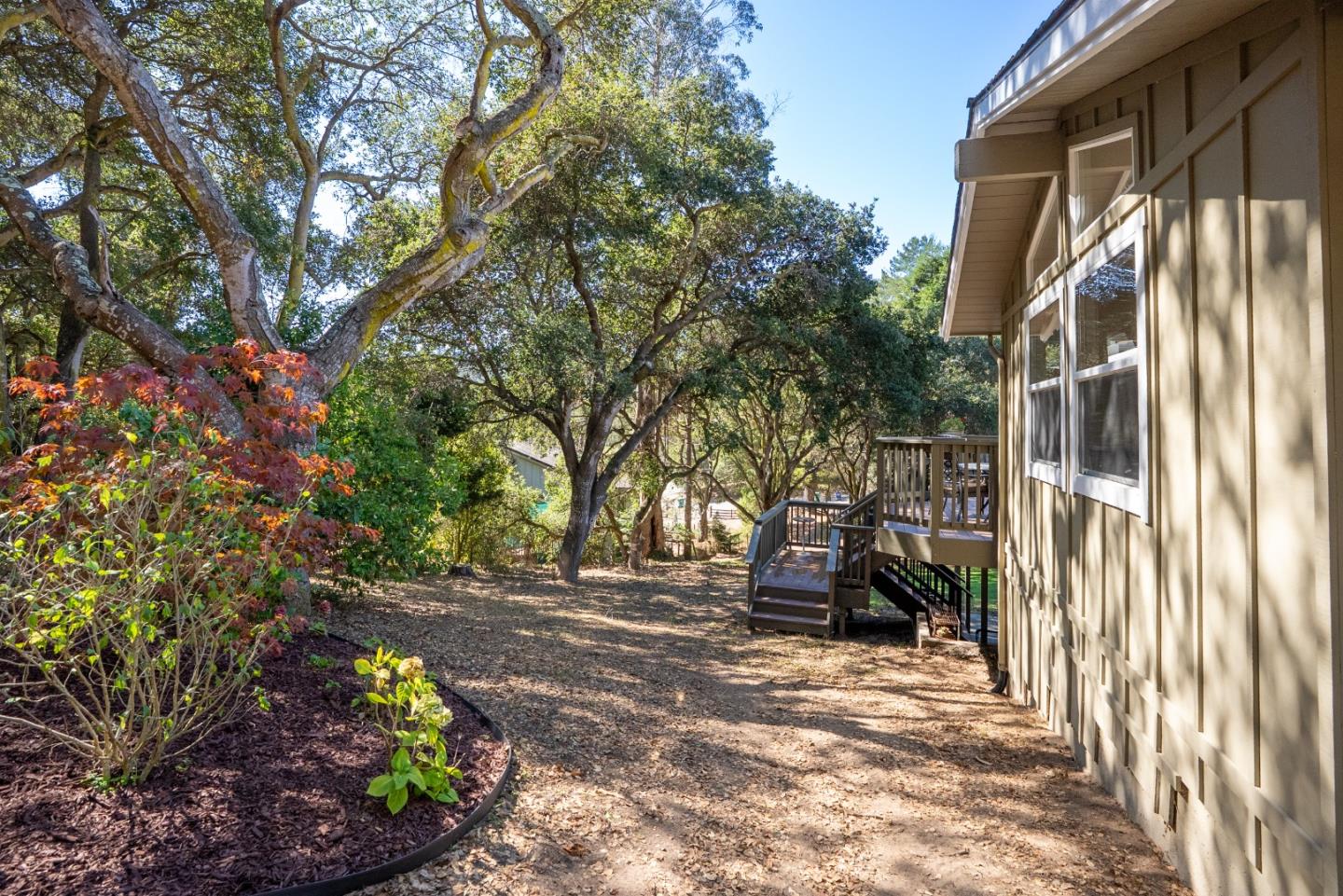 2471 Tuckahoe Terrace