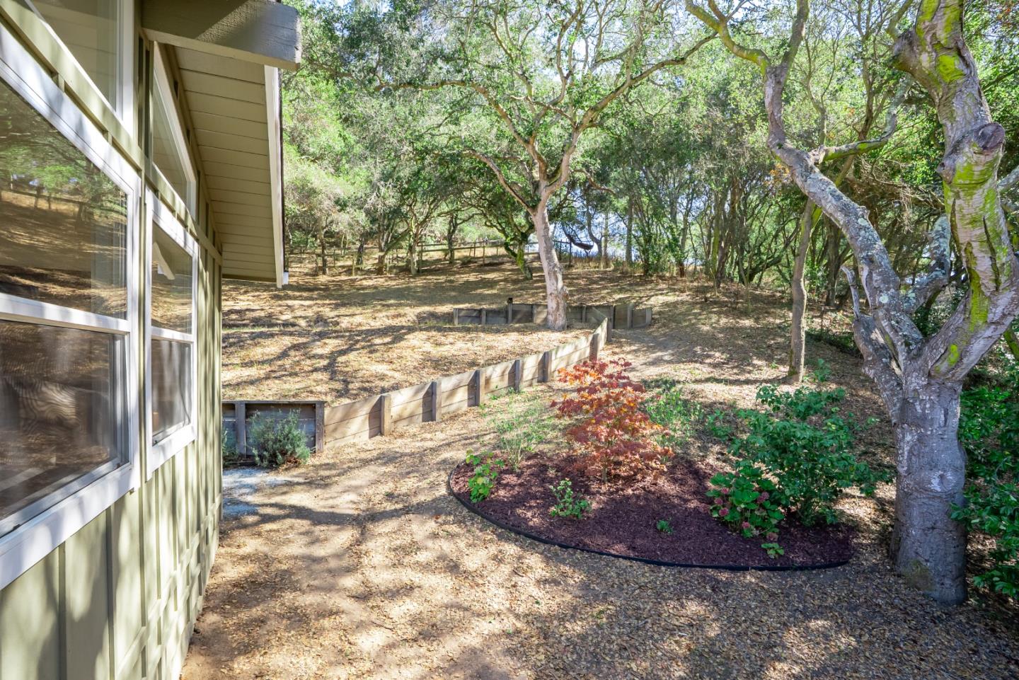 2471 Tuckahoe Terrace