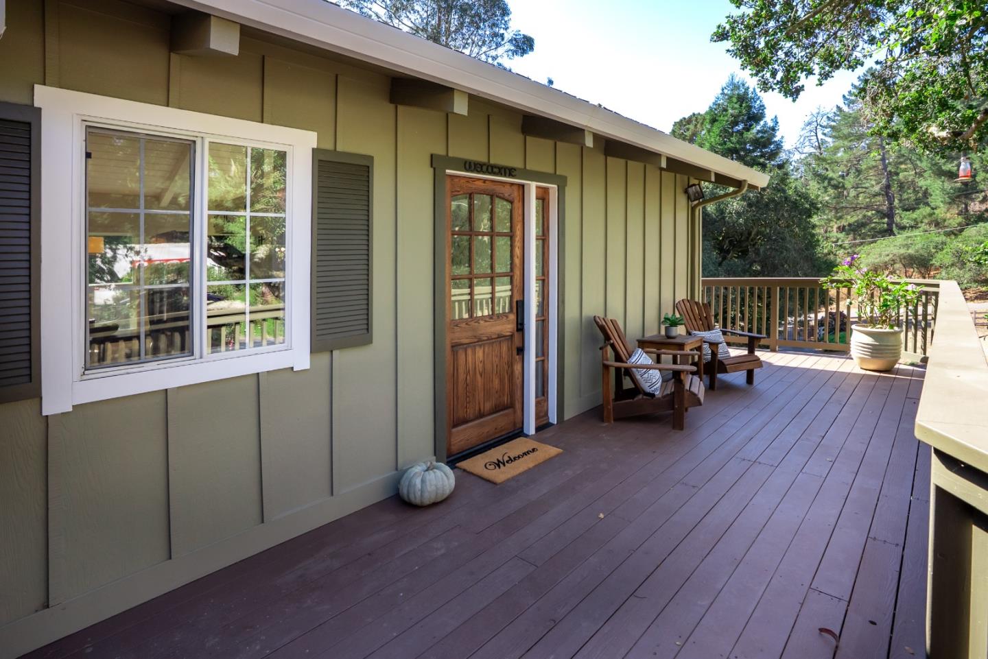 2471 Tuckahoe Terrace