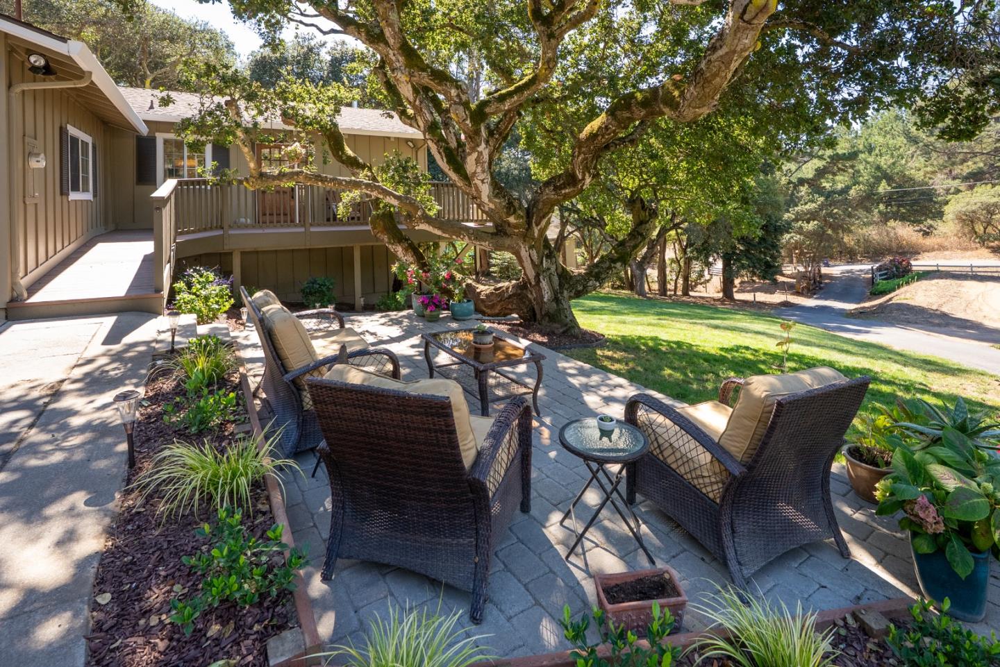 2471 Tuckahoe Terrace