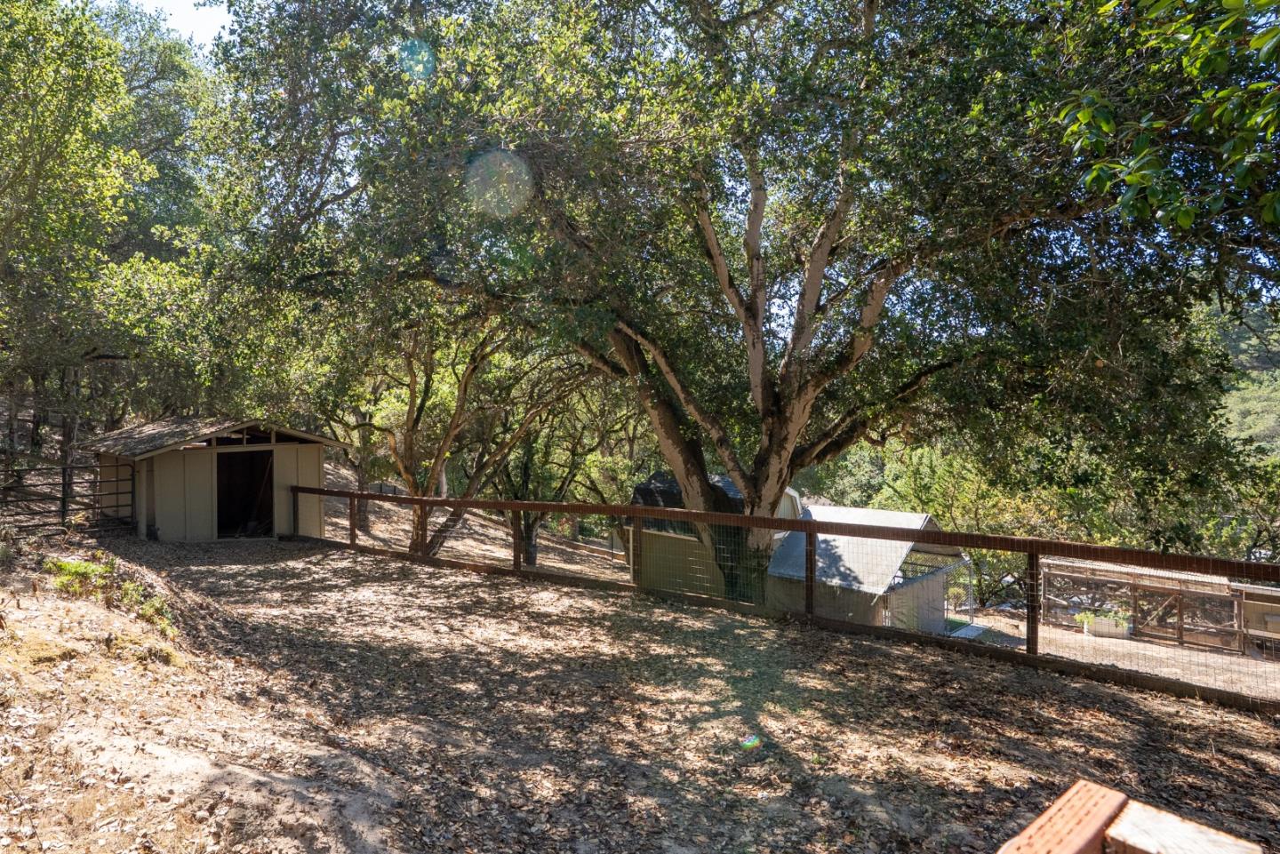 2471 Tuckahoe Terrace