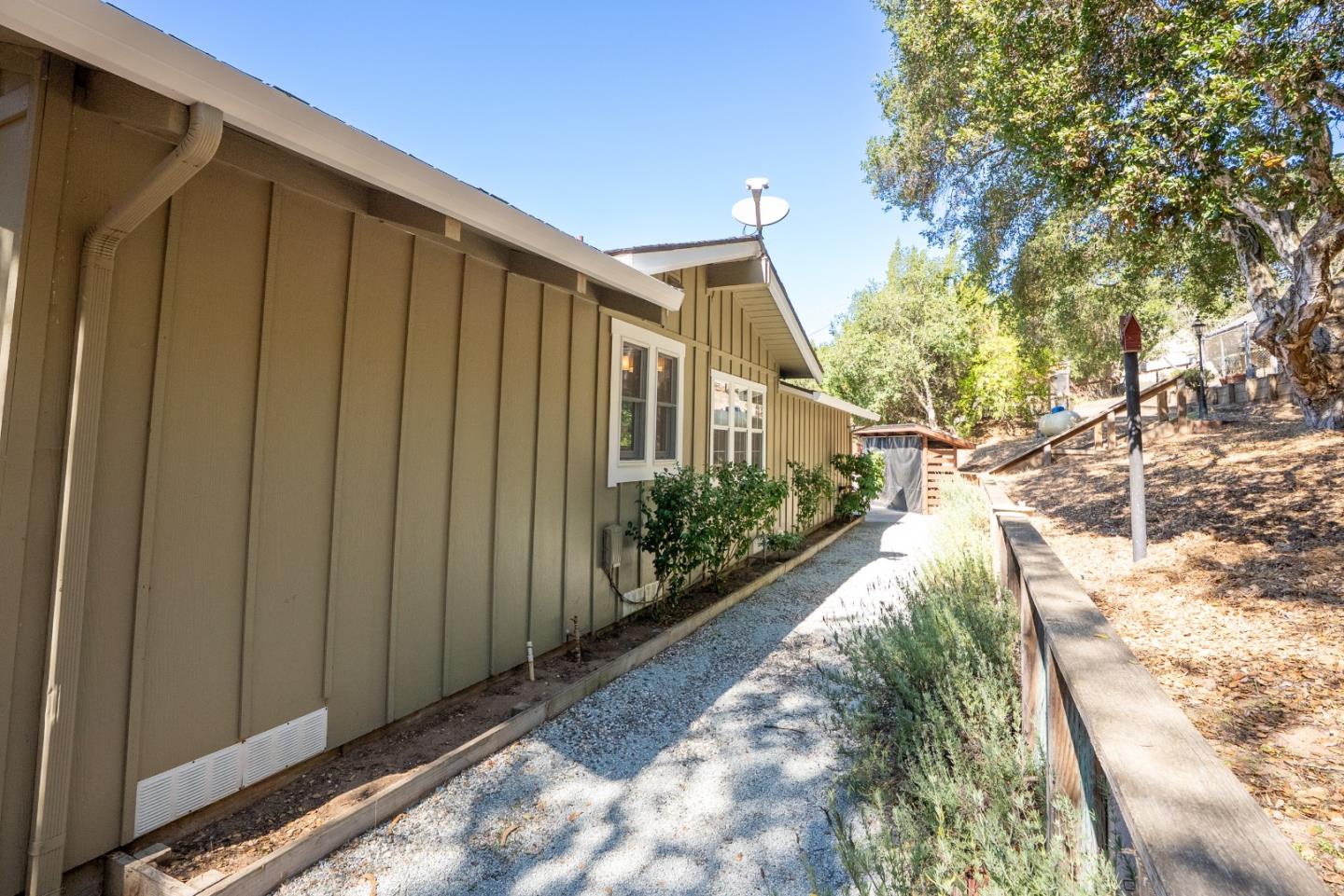 2471 Tuckahoe Terrace