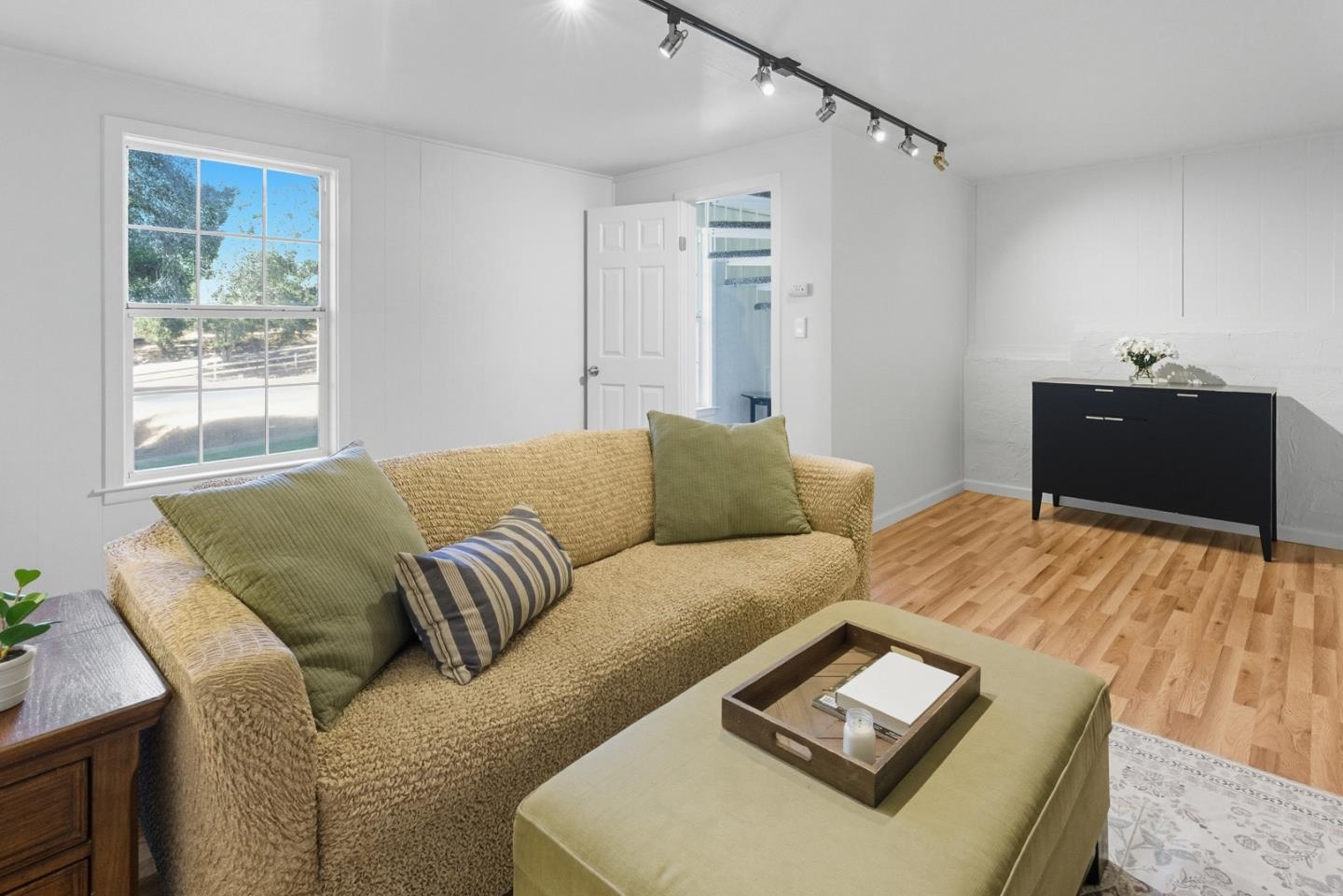 2471 Tuckahoe Terrace