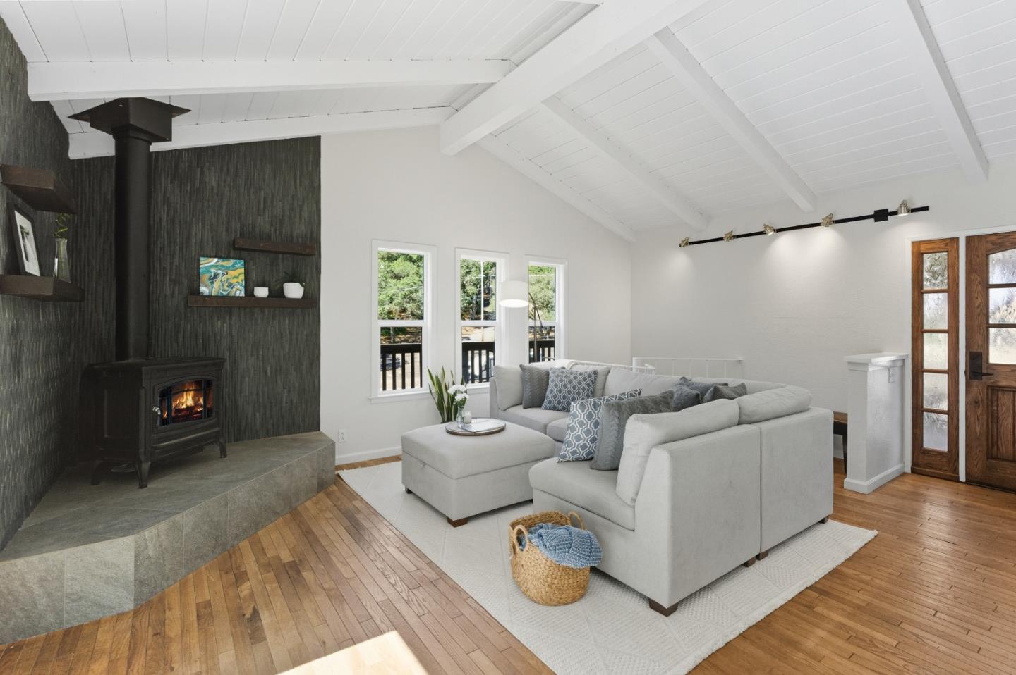 2471 Tuckahoe Terrace