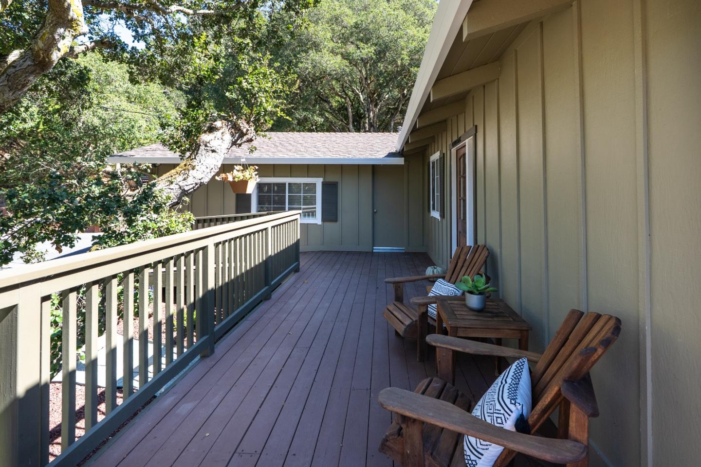 2471 Tuckahoe Terrace