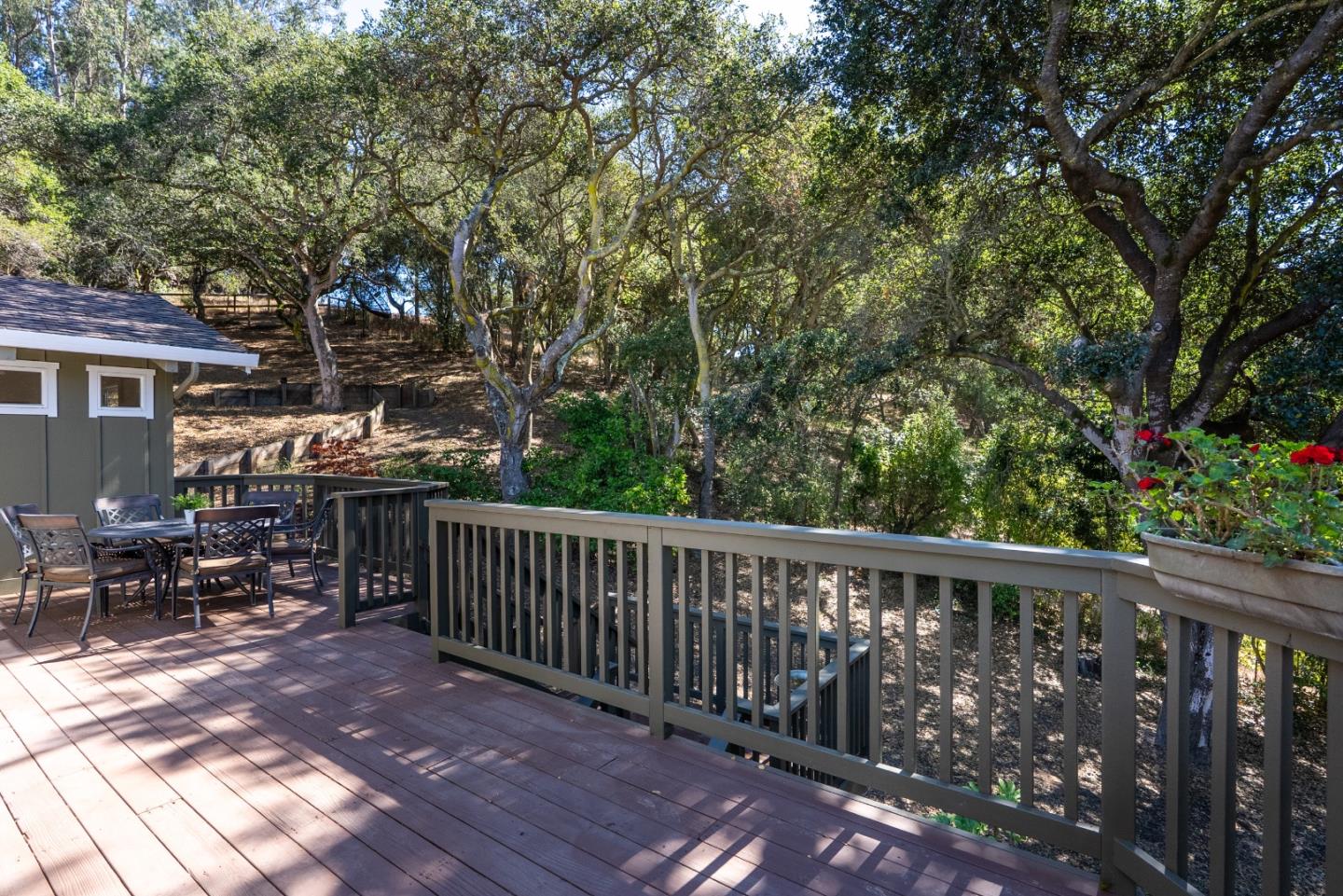 2471 Tuckahoe Terrace