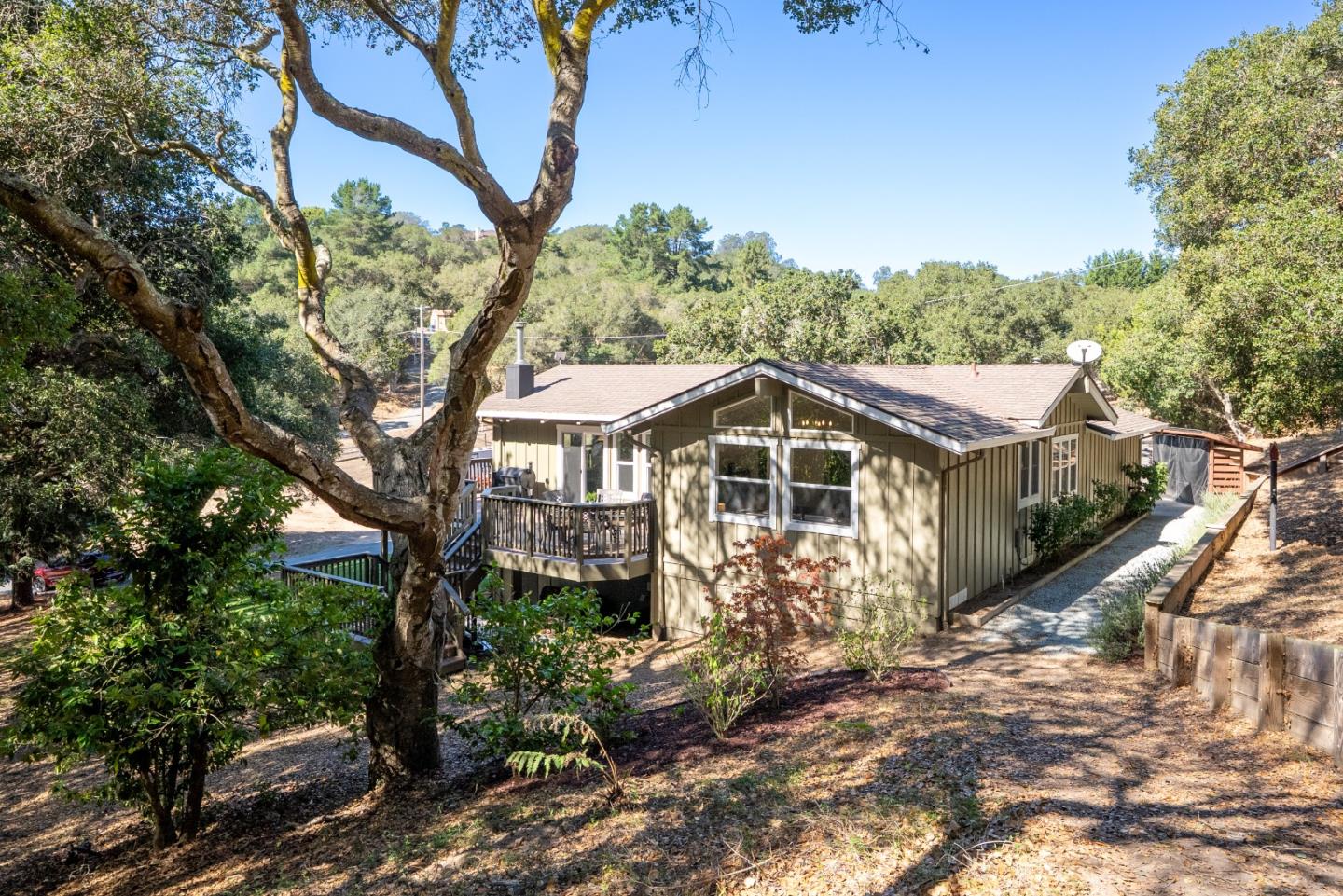 2471 Tuckahoe Terrace