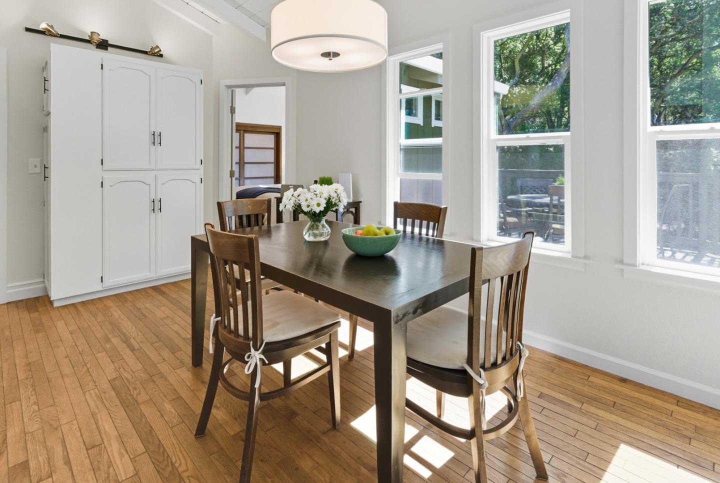 2471 Tuckahoe Terrace