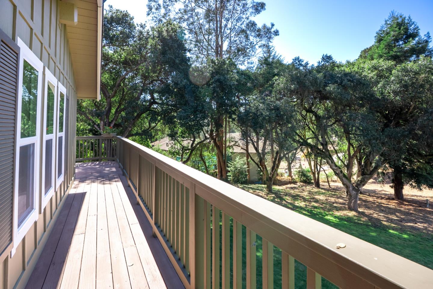 2471 Tuckahoe Terrace