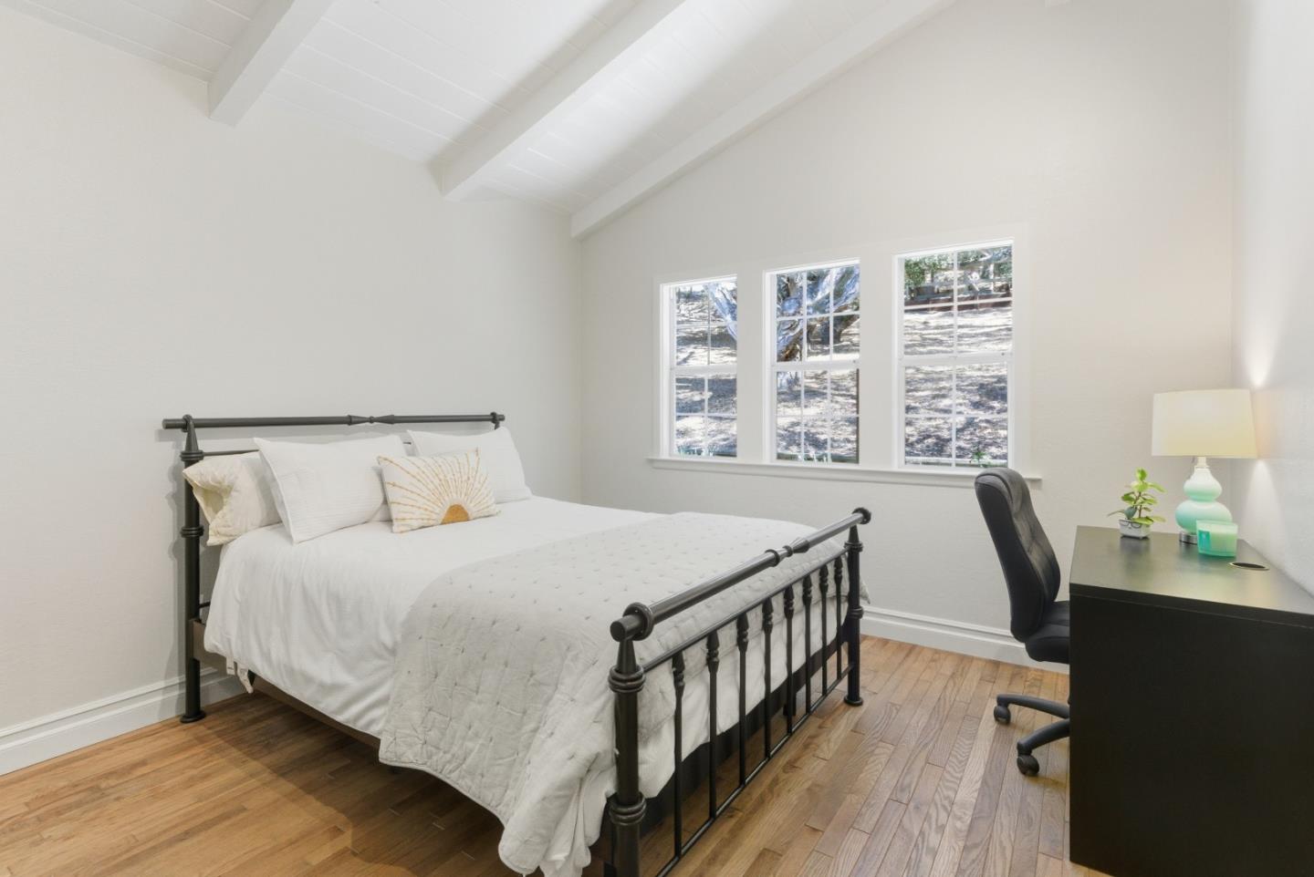 2471 Tuckahoe Terrace