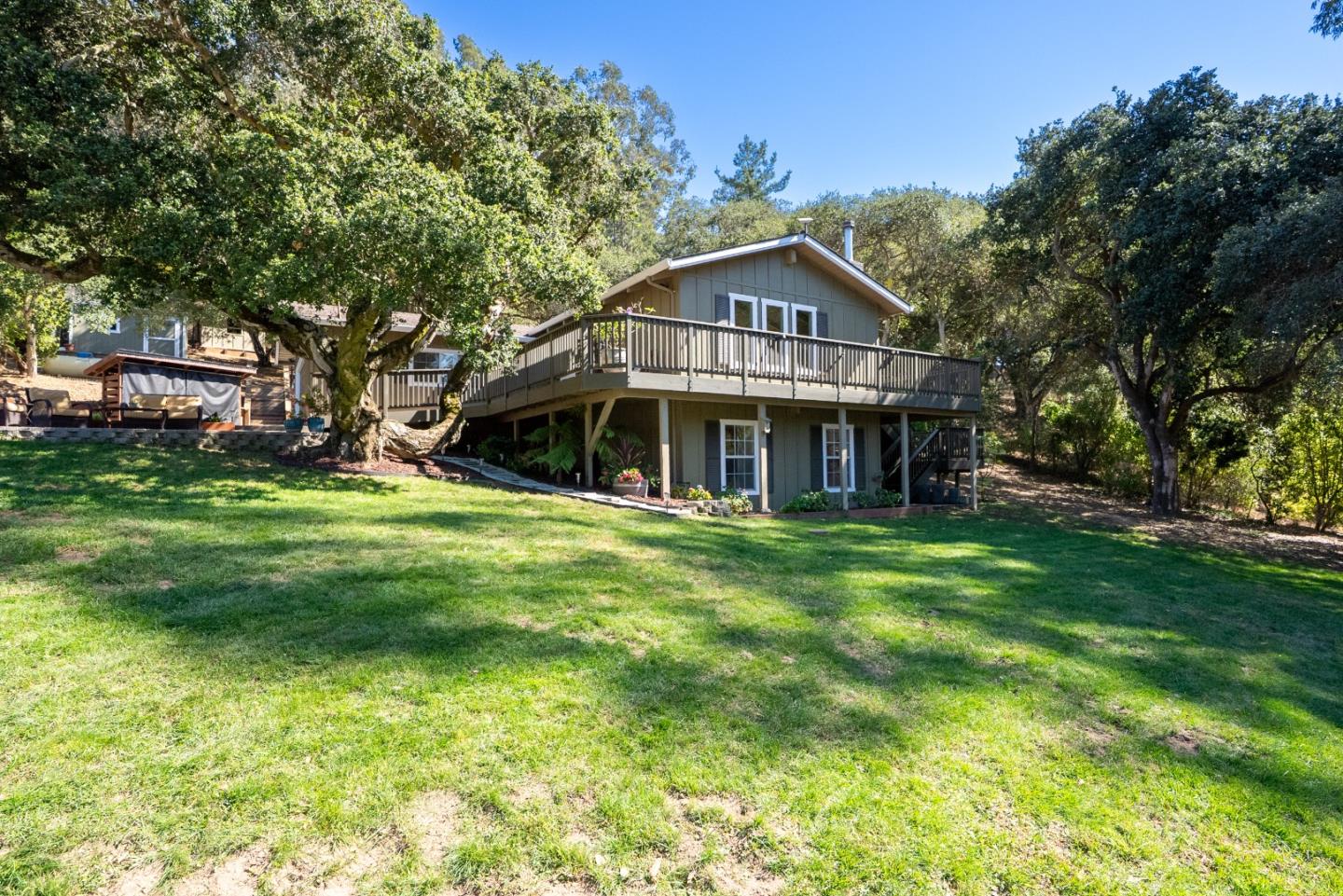 2471 Tuckahoe Terrace