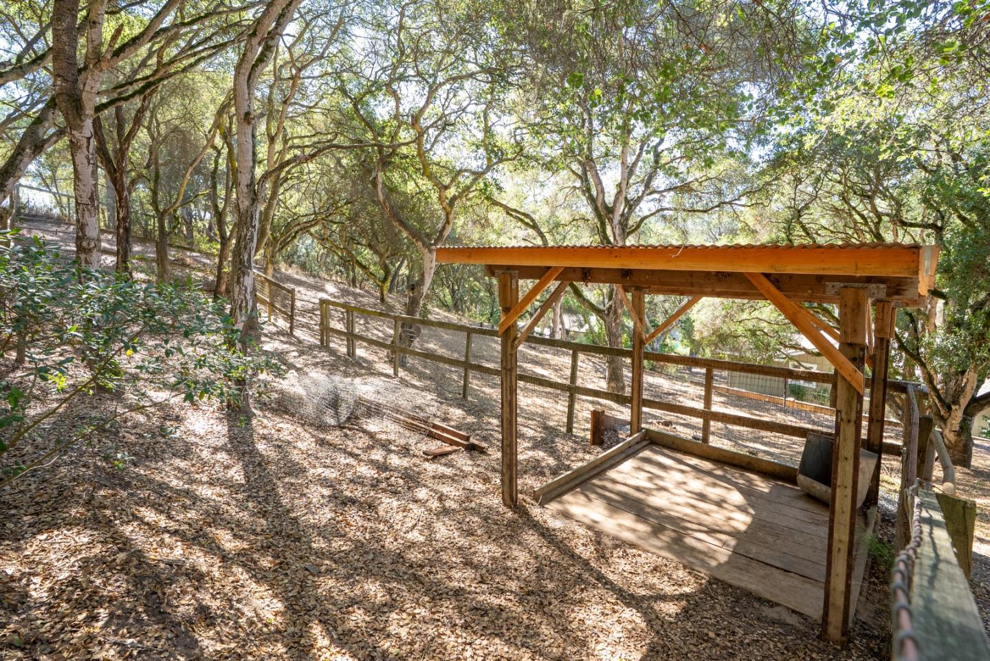 2471 Tuckahoe Terrace