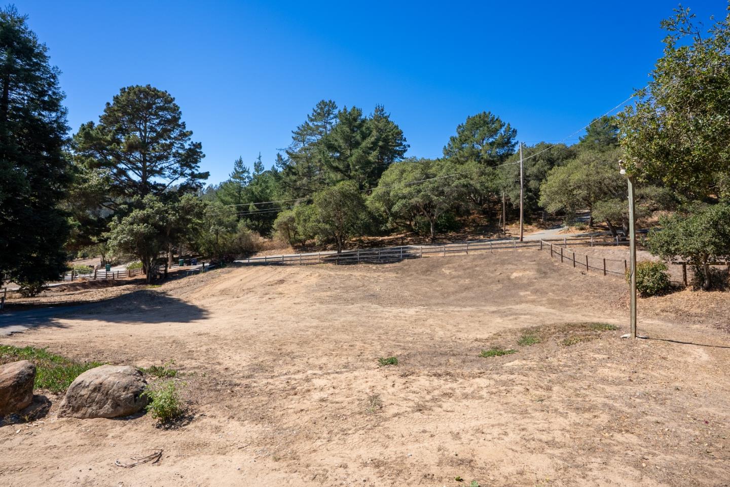 2471 Tuckahoe Terrace