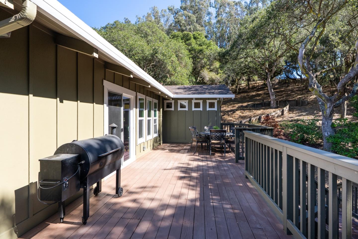 2471 Tuckahoe Terrace