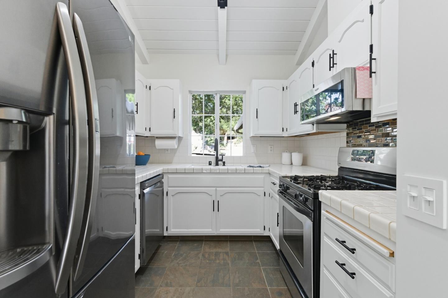 2471 Tuckahoe Terrace